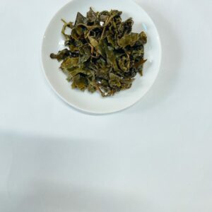 Trà Ô Long Xanh loại 1, loại 2